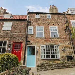 https://hagstone-cottage.yorkshirehotels.net