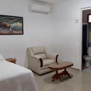 https://casa-mahahual.quintano-roohotels.com