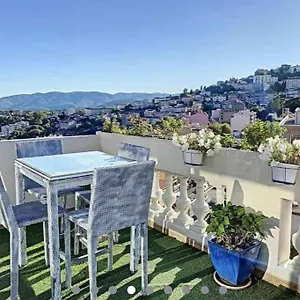 https://magnifique-appartement-vue-mer-et-parking-priv.fr-provencehotel.com