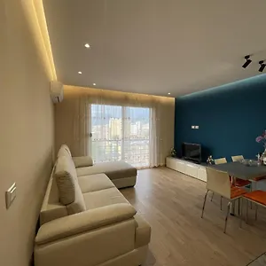 https://city-center-apartment-1019.hotels-in-tirana.com