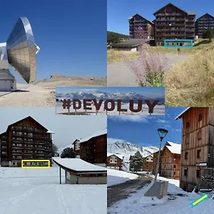 https://appartement-8-10-personnes-superdevoluy-hautes-alpes.fr-provencehotel.com
