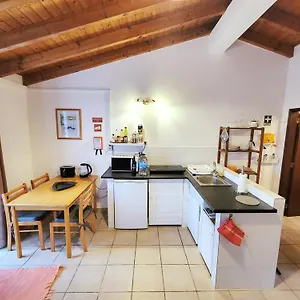 https://quinta-reuffurth.hotelaalgarve.com