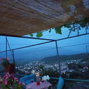 Relax Tente de luxe