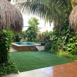 https://casa-nona.quintano-roohotels.com