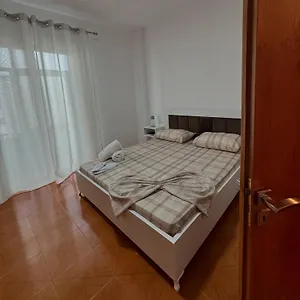 Peci Appartement