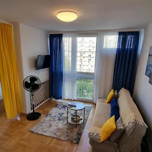https://like-home-flats.warsawhotelspoland.com