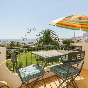 https://chiquita-place-praia-da-luz.hotelaalgarve.com
