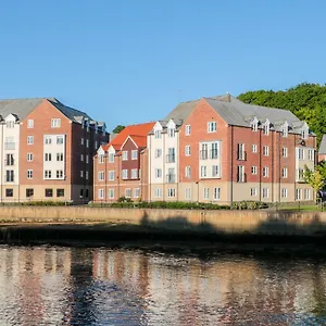 https://quayside-haven.yorkshirehotels.net