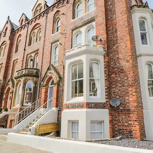 https://1-church-square.yorkshirehotels.net